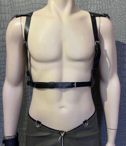 Harnas Guido inde123 1