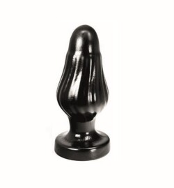 Buttplug Corny OPR-1050010 1