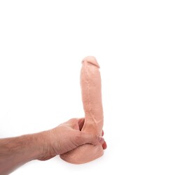 Dildo Jay HT28F 3