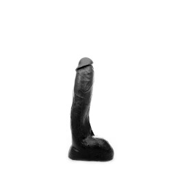 Dildo Jay HT28F 6