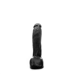 Dildo Jay HT28F 7