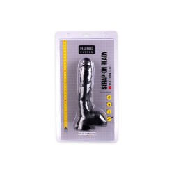Dildo Jay HT28F 8
