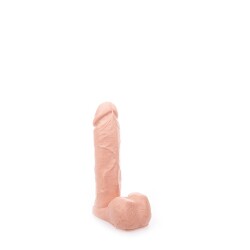 Lil Small Flesh 115-HT32F 2