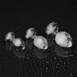Ice Cube Plug rimba10164 3