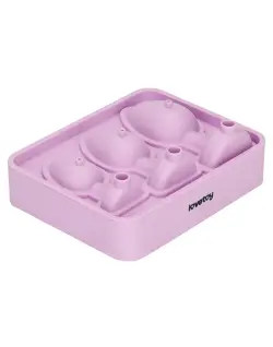 Ice Cube Plug rimba10164 1