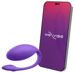 Vibrerend eitje Jive Lite 5405408 5