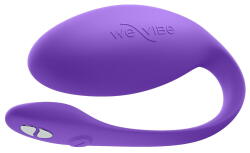 Vibrerend eitje Jive Lite 5405408 2