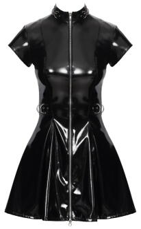 Jurk Merel 2851814 4