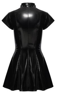 Jurk Merel 2851814 3