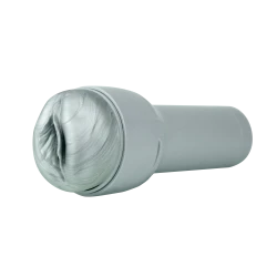 Argenta Kiros rimba5085 5