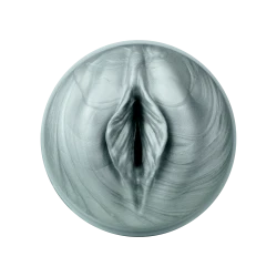 Argenta Kiros rimba5085 6