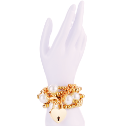 Excess Bangle 1 KDPC-BS100 2