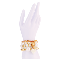 Excess Bangle 2 KDPC-BS101 2