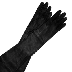 PU Handschoenen Callas KD-EC499 5