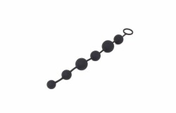 Anal Beads Silicone OPR-2050034 1