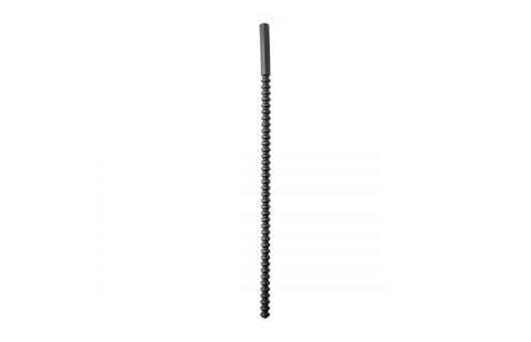 Dilator Silicone Veroniek OPR-1050049