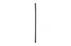 Dilator Silicone Veroniek OPR-1050049 1