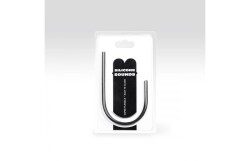 Dilator Silicone Veroniek OPR-1050049 2