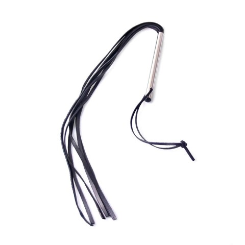 Elegante Flogger Zweep 134-kio-0081