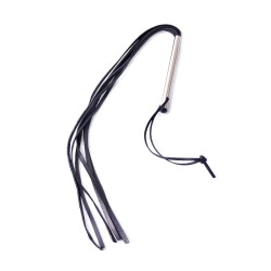Elegante Flogger Zweep 134-kio-0081 1