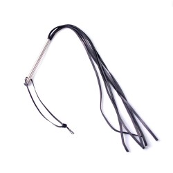 Elegante Flogger Zweep 134-kio-0081 2