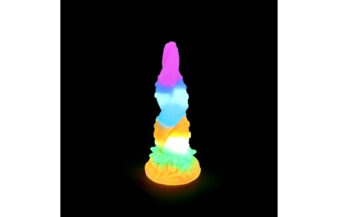 Glow-in-the-dark Beast 61 OPR-361061