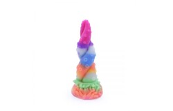 Glow-in-the-dark Beast 61 OPR-361061 3