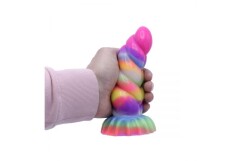 Glow-in-the-dark Plug Beast 60 OPR-361060 2