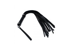 Leren Flogger 18 OPR-277173 1