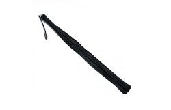 Leren Flogger 18 OPR-277173 2
