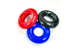 MAX Stretch Set 3-Pack OPR-KSB-024 1