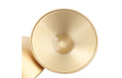 Metalen Tepel Covers OPR-321101 1