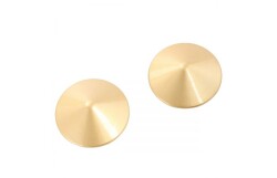 Metalen Tepel Covers OPR-321101 3