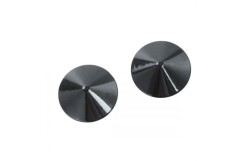 Metalen Tepel Covers OPR-321101 6