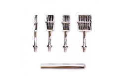 Pinwheel set OPR-277022 1