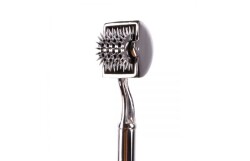 Pinwheel set OPR-277022 5