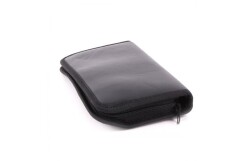 Pinwheel set OPR-277022 6