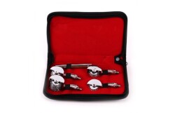 Pinwheel set OPR-277022 7