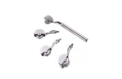 Pinwheel set OPR-277022 8