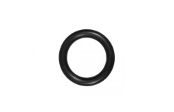Siliconen Cockring OR06/OR05 1