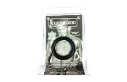 Siliconen Cockring OR06/OR05 2