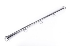 Spreidstang 76 cm 112-TMS-0307-76 1