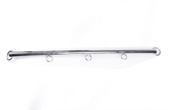 Spreidstang 76 cm 112-TMS-0307-76 2
