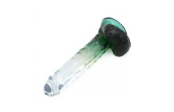 Then Joker 23/6 OPR-3078029 1