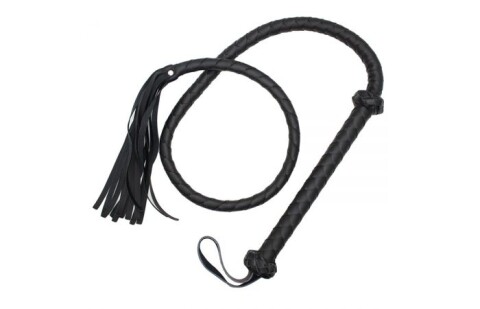 Zweep 150 cm OPR-3010023