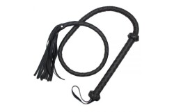 Zweep 150 cm OPR-3010023 1