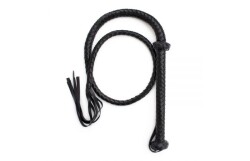 Zweep 150 cm OPR-3010023 3