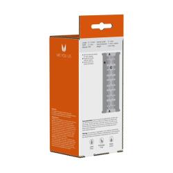 Knobbly Masturbator Sleeve MYU-M-008 2