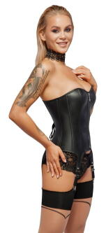 Korset Lisette 2001063 5