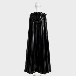 Lak Cape Raven KD-FEV325 8